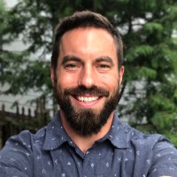 Shane Hohenstein