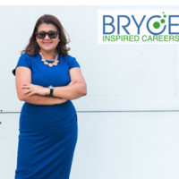 Bryce Fabro