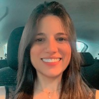 Weslensandra Rodrigues