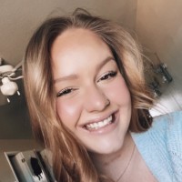 Kassidy Baker