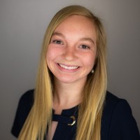 Savannah Chambers
