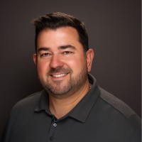 Eric Delgado