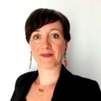 Adeline Damiron