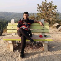 SUDIP SAHOO