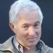 Henk Hinssen