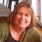 Laura Barrett