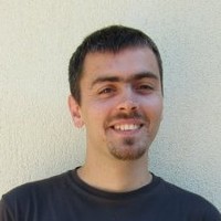 Gábor Csarnai