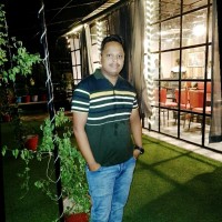 Ranvijay Singh