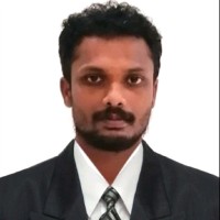 Mervin Raj