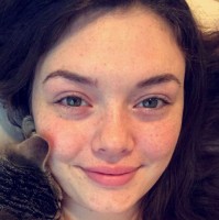 Jean Jessica