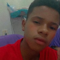 gui marquês