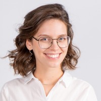 Kateryna Kubrak