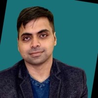 Janardhan Singh
