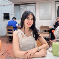 Wina Anggraini