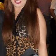 Anne Ganzon