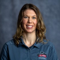 Renee Zobel