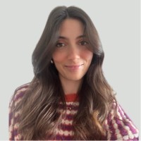 Irene Freire Fraile