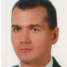 Marek Skórski