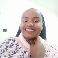 TABITHA kioko