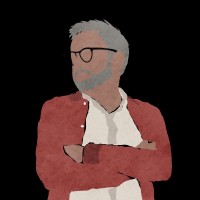 Jason Kerwin, AIA, IIDA, LEED AP