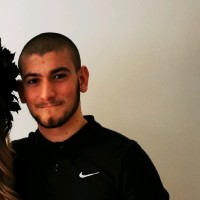 Qemal Licenji