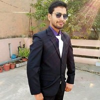 Arun Tyagi