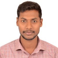 Ashok Nayak