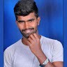 Vijay Kumar Yash