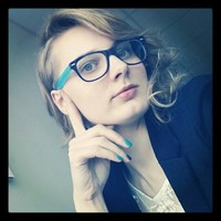Dovilė Lapinskienė