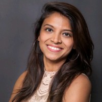 Sneha Parikh
