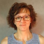 Agnès Hanryon