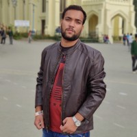 Nishant Trivedi