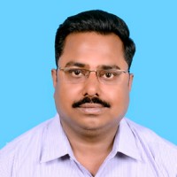 Amit Sinha