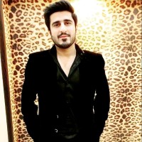 muhammad bilal zafar