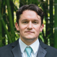 Paul Micarelli