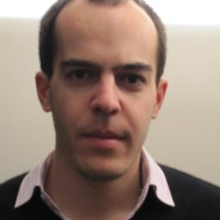 Matthieu Pierre
