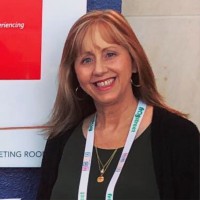 Susan Miller