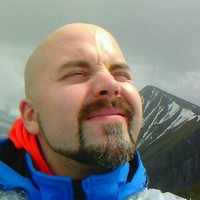 Samuel Mäkelä