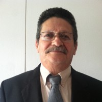 Oscar Hector Leiva cerrato