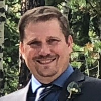 Rob Kotello