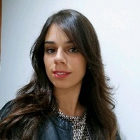 Marica Scisci