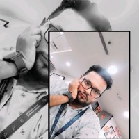 Devendra Prajapati