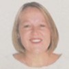 Gené Van Der Walt