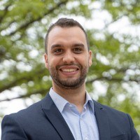 Javier Acevedo Da Silva