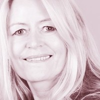 Susanne Knafla