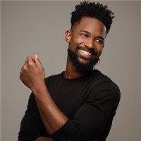 Lavon Bailey