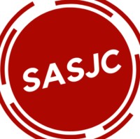 Sasjc Affiliate