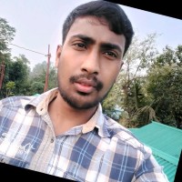 Md.Sajedul Islam