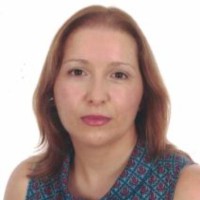 Vanessa Campos-Climent