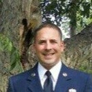 Richard Aumann